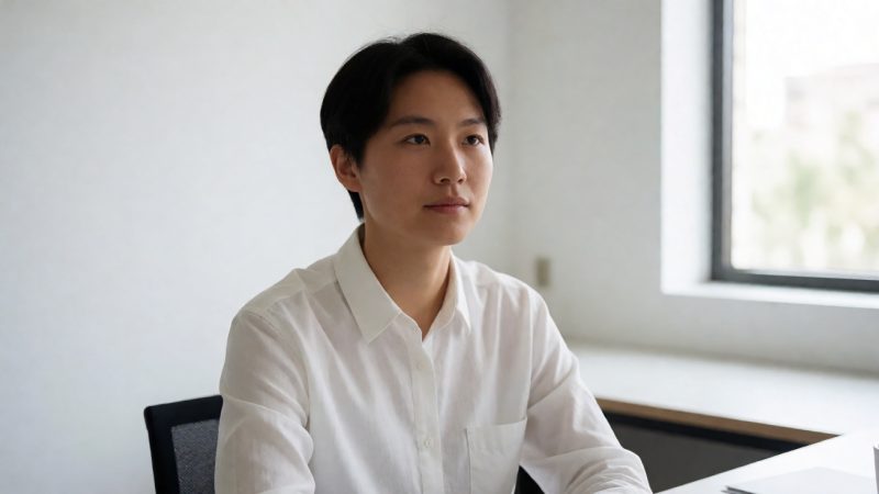 从信息生态看暗网禁区:为什么这类叙事总能反复流行 配图