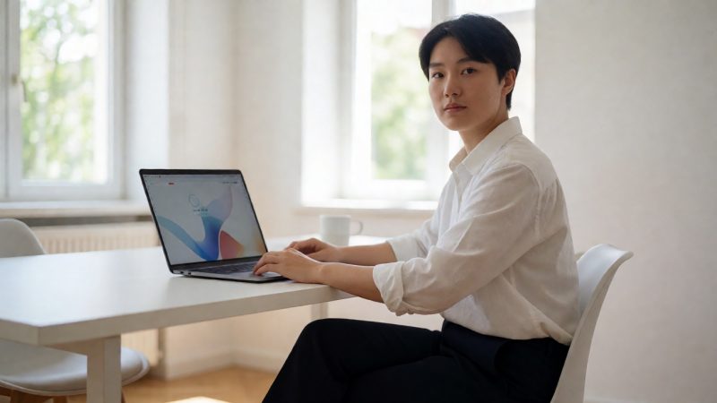 关于暗网禁区的常见谣言与辟谣 配图