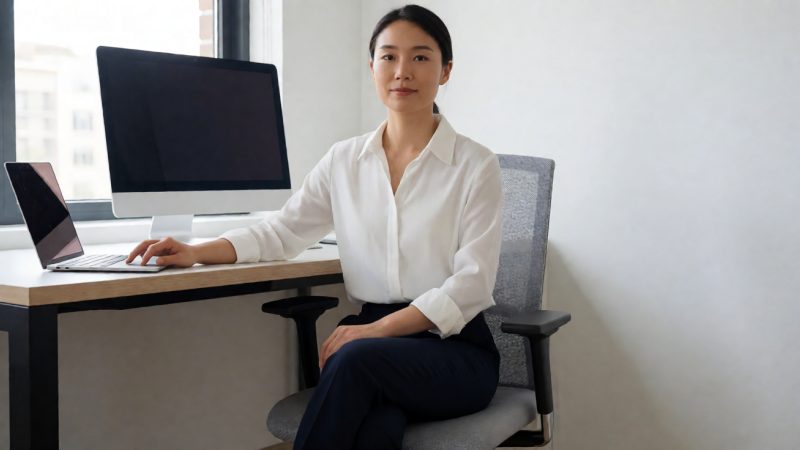 遇到暗网相关敲诈该怎么应对 示意图